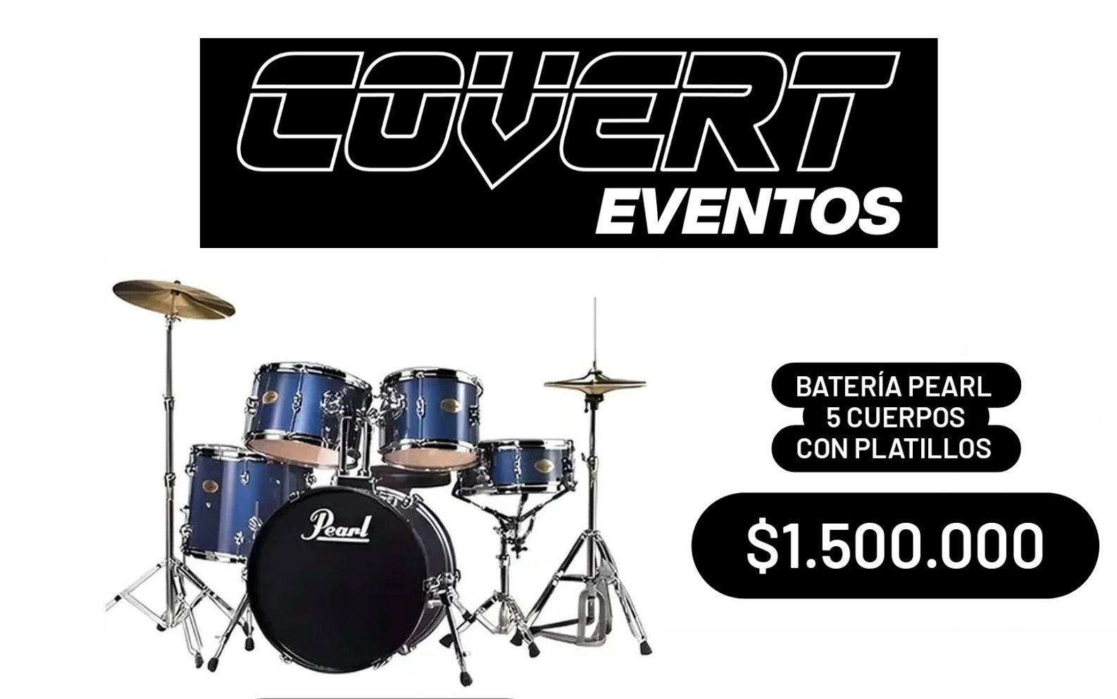 Bateria